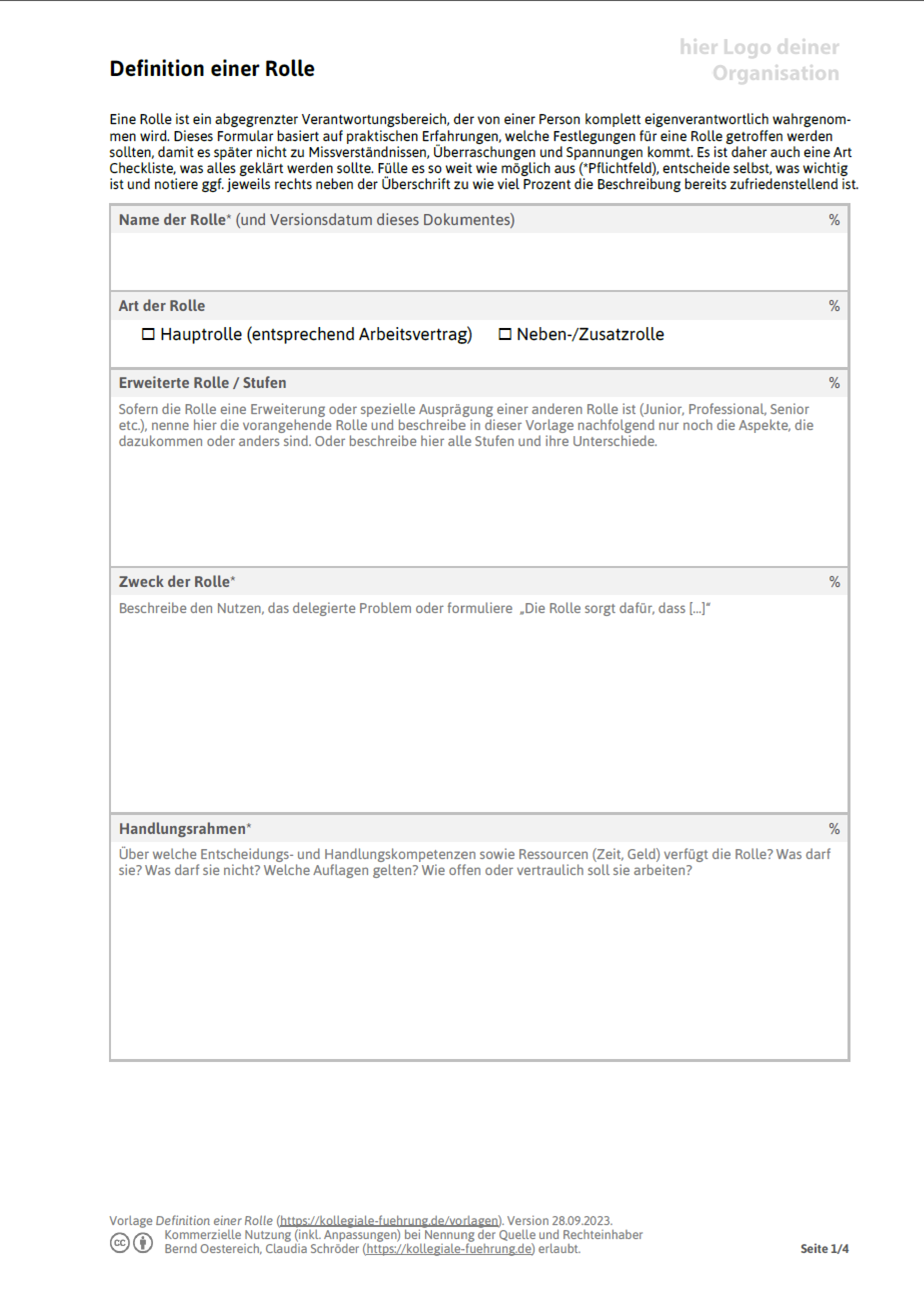 2023-09-28 Rollendefinition