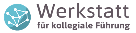 Werkstatt für Kollegiale Führung