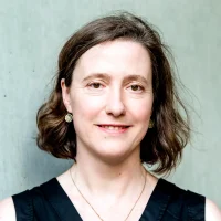 Bild von Claudia Schröder