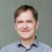 Bild von Bernd Oestereich